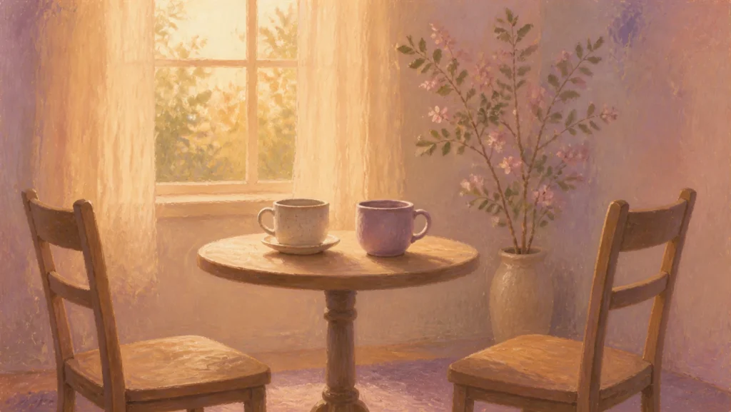 Affirmations for Healthy Relationships: Boundaries, Trust, and Connection