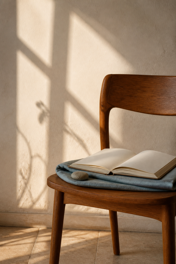 Self-Worth Affirmations for Remembering Your Value