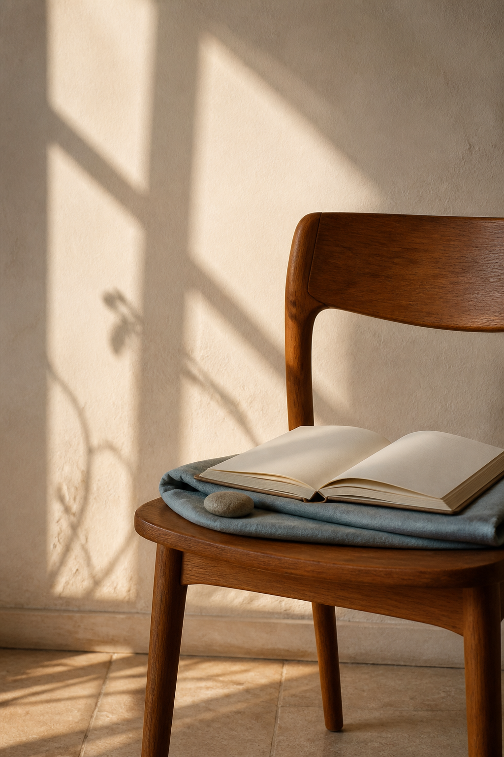 Self-Worth Affirmations for Remembering Your Value