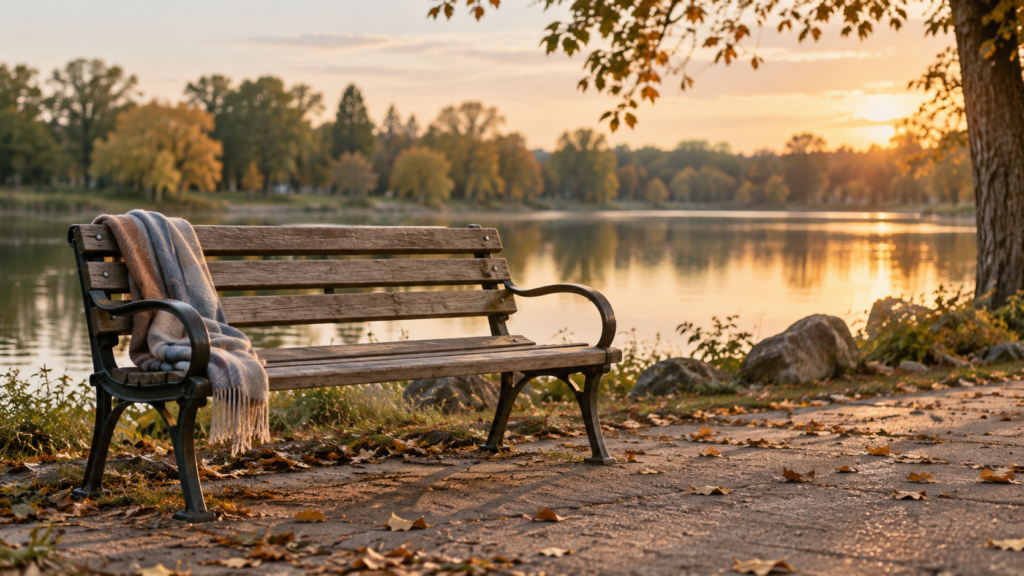 Friendship Breakup Affirmations for Grieving a Friendship